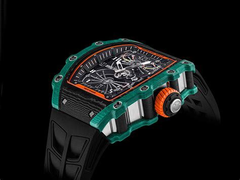 richard mille verte|richard mille rm.